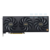 Card Màn Hình Asus Proart Geforce Rtx 4070 12gb Gddr6x 5