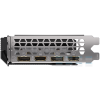 Card Màn Hình Gigabyte Geforce Rtx 3060 Gaming Oc 8g 5