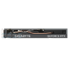 Card Màn Hình Gigabyte Geforce Rtx 4060 Eagle Oc 8g 2