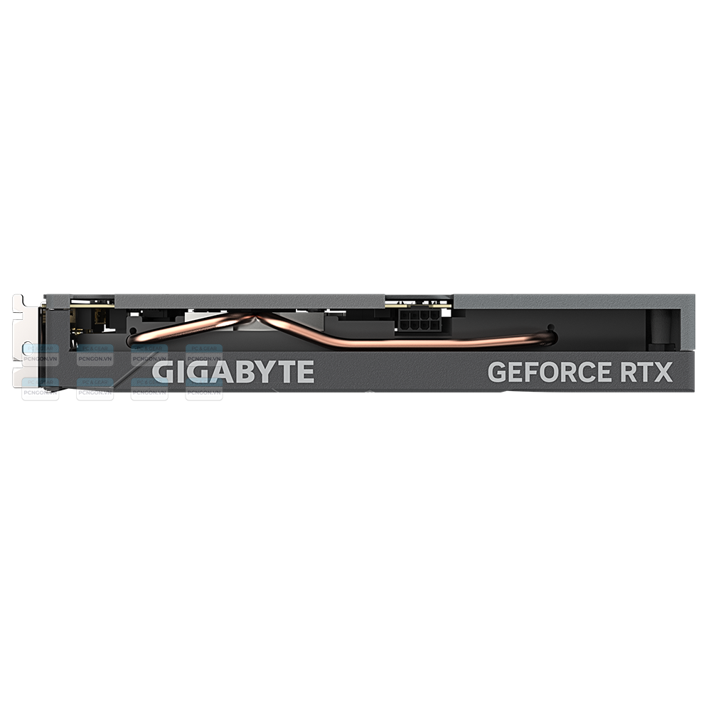 Card Màn Hình Gigabyte Geforce Rtx 4060 Eagle Oc 8g 2