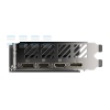 Card Màn Hình Gigabyte Geforce Rtx 4060 Eagle Oc 8g 3