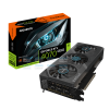 Card Màn Hình Gigabyte Geforce Rtx 4070 Super Eagle Oc 12g 1