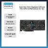 Card Màn Hình Gigabyte Geforce Rtx 4070 Super Eagle Oc 12g