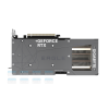 Card Màn Hình Gigabyte Geforce Rtx 4070 Super Eagle Oc 12g 5