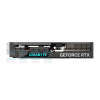 Card Màn Hình Gigabyte Geforce Rtx 4070 Super Eagle Oc 12g 6