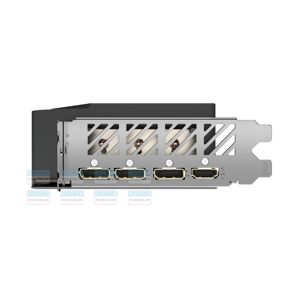 Card Màn Hình Gigabyte Geforce Rtx 4070 Super Eagle Oc 12g 7