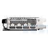 Card Màn Hình Msi Geforce Rtx 4070 Super 12g Ventus 2x Oc 5