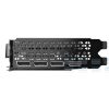 Card Màn Hình Zotac Gaming Geforce Rtx 3060 Twin Edge 3