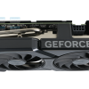 Card Màn Hình Asus Dual Geforce Rtx 4060 Ti Oc Edition 16gb Gddr6 2