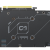 Card Màn Hình Asus Dual Geforce Rtx 4060 Ti Oc Edition 16gb Gddr6 3