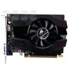 Card Màn Hình Colorful Gt1030 4g-v 1