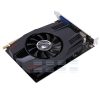 Card Màn Hình Colorful Gt1030 4g-v 2