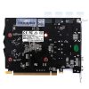 Card Màn Hình Colorful Gt1030 4g-v 3