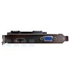 Card Màn Hình Colorful Gt1030 4g-v 4