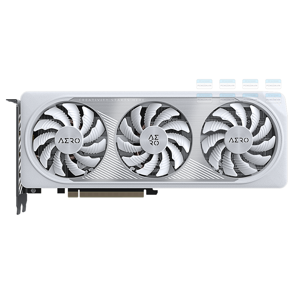 Card-man-hinh-geforce