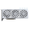 Card Màn Hình Gigabyte Geforce Rtx 4060 Aero Oc 8g 1