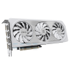 Card Màn Hình Gigabyte Geforce Rtx 4060 Aero Oc 8g 2