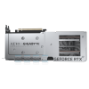 Card Màn Hình Gigabyte Geforce Rtx 4060 Aero Oc 8g 3