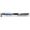 Card Màn Hình Gigabyte Geforce Rtx 4060 Aero Oc 8g 4