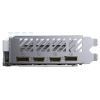 Card Màn Hình Gigabyte Geforce Rtx 4060 Aero Oc 8g 5