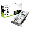 Card Màn Hình Gigabyte Geforce Rtx 4060 Aero Oc 8g 6