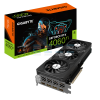 Card Màn Hình Gigabyte Geforce Rtx 4060 Ti Gaming Oc 16g 1