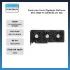 Card Màn Hình Gigabyte Geforce Rtx 4060 Ti Gaming Oc 16g
