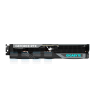 Card Màn Hình Gigabyte Geforce Rtx 4060 Ti Gaming Oc 16g 2
