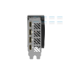 Card Màn Hình Gigabyte Geforce Rtx 4060 Ti Gaming Oc 16g 3