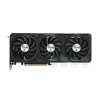 Card Màn Hình Gigabyte Geforce Rtx 4060 Ti Gaming Oc 16g 4