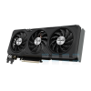 Card Màn Hình Gigabyte Geforce Rtx 4060 Ti Gaming Oc 16g 5