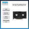 Card Màn Hình Gigabyte Geforce Rtx 4060 Ti Windforce Oc 8g