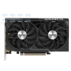 Card Màn Hình Gigabyte Geforce Rtx 4060 Ti Windforce Oc 8g 2