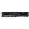 Card Màn Hình Gigabyte Geforce Rtx 4060 Ti Windforce Oc 8g 3