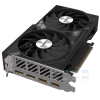 Card Màn Hình Gigabyte Geforce Rtx 4060 Ti Windforce Oc 8g 6