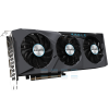 Card Màn Hình Gigabyte Radeon Rx 6600 Eagle 8g 1