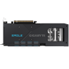 Card Màn Hình Gigabyte Radeon Rx 6600 Eagle 8g 2