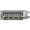 Card Màn Hình Gigabyte Radeon Rx 6600 Eagle 8g 3