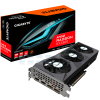 Card Màn Hình Gigabyte Radeon Rx 6600 Eagle 8g 4