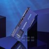 Card Màn Hình Gigabyte Radeon Rx 6600 Eagle 8g 6