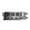 Card Màn Hình Msi Geforce Rtx 4060 Gaming Oc 8g 3