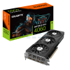 Card Màn Hình Msi Geforce Rtx 4060 Gaming Oc 8g 5