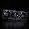 Card Màn Hình Msi Geforce Rtx 4060 Gaming Oc 8g 6