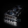 Card Màn Hình Msi Geforce Rtx 4060 Gaming Oc 8g 7