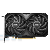 Card Màn Hình Msi Geforce Rtx 4060 Ti Ventus 2x Black 8g Oc 2
