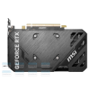 Card Màn Hình Msi Geforce Rtx 4060 Ti Ventus 2x Black 8g Oc 4