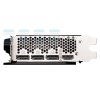 Card Màn Hình Msi Geforce Rtx 4060 Ti Ventus 2x Black 8g Oc 5