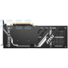 Card Màn Hình Msi Geforce Rtx 4060 Ti Ventus 3x 16g Oc 4
