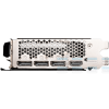 Card Màn Hình Msi Geforce Rtx 4060 Ti Ventus 3x 16g Oc 5