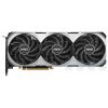 Card Màn Hình Msi Geforce Rtx 4060 Ti Ventus 3x E 8g Oc 2